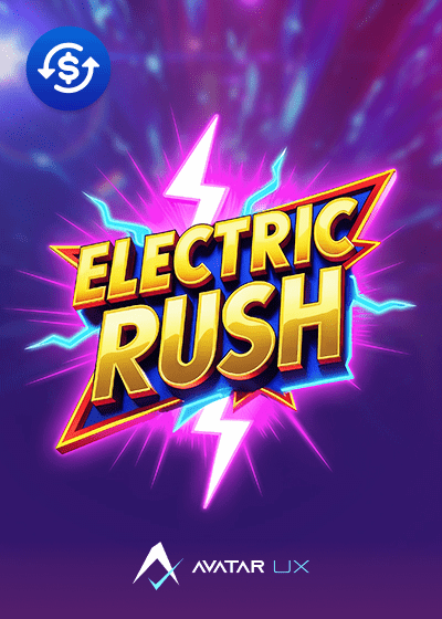 Electric Rush