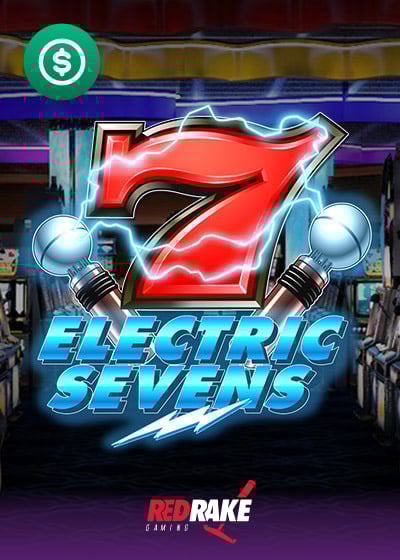 Electric Sevens