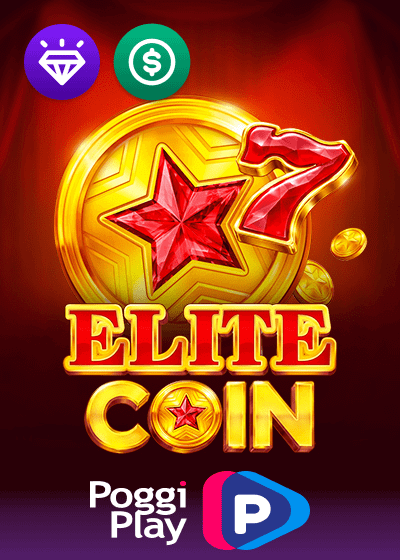 Elite Coin