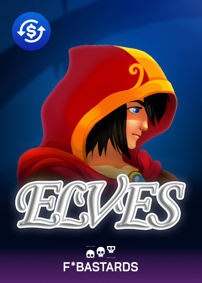 Elves
