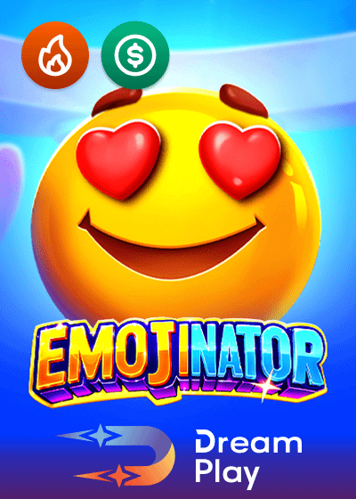 Emojinator