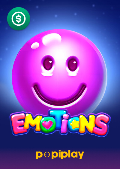Emotions