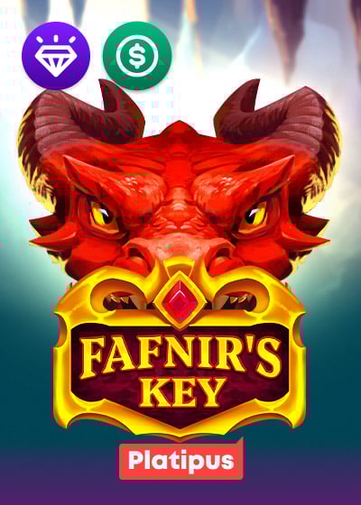 Fafnirs Key