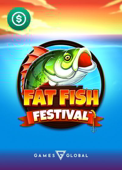 Fat Fish Festival