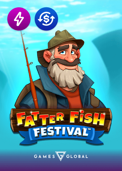 Fatter Fish Festival