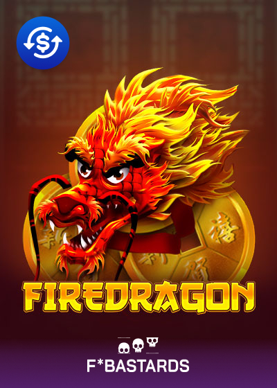 Firedragon