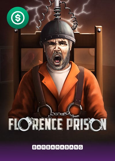 Florence Prison