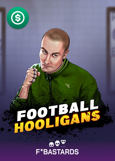 Football Hooligans