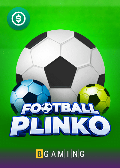 Football Plinko