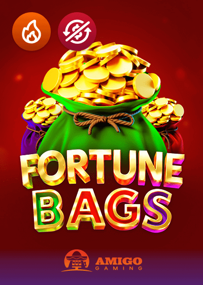 Fortune Bags