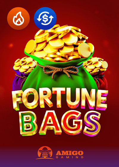 Fortune Bags