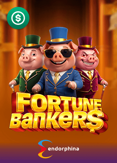 Fortune Bankers