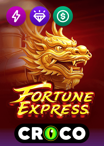 Fortune Express