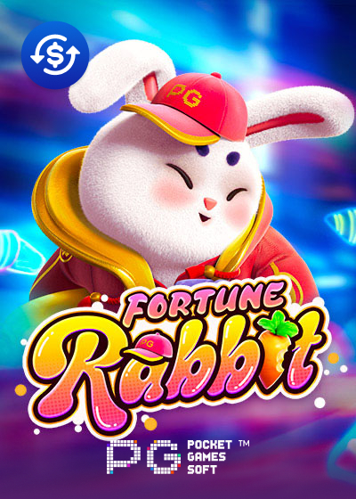 Fortune Rabbit