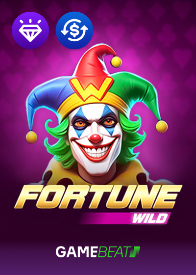 Fortune Wild