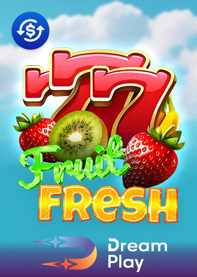 Fruit Fresh