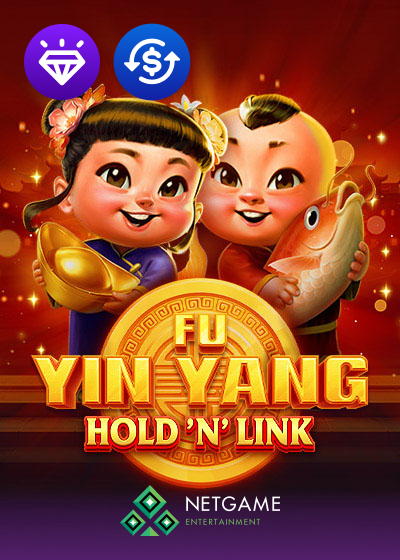 Fu Yin Yang