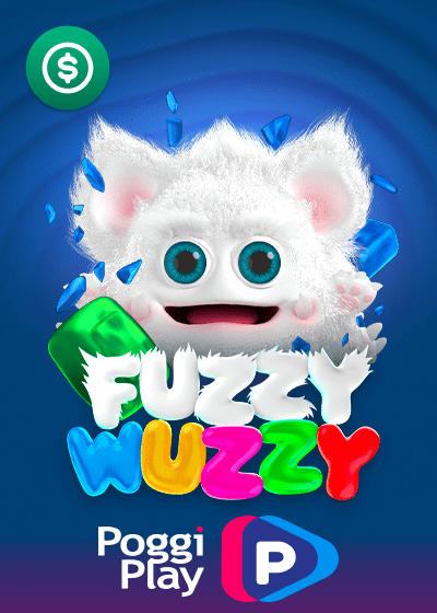 Fuzzy Wuzzy