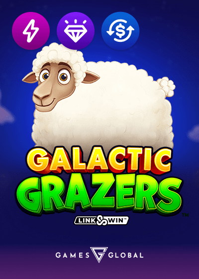 Galactic Grazers