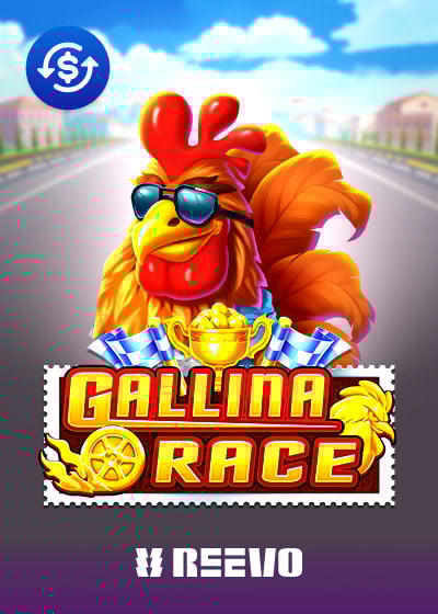 Gallina Race
