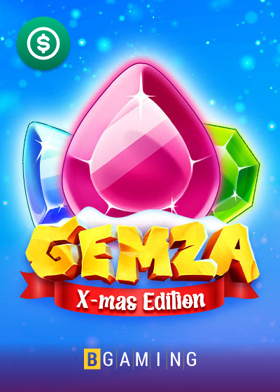 Gemza