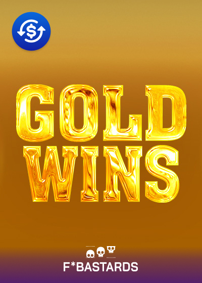 GoldWins