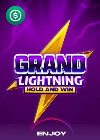 Grand Lightning