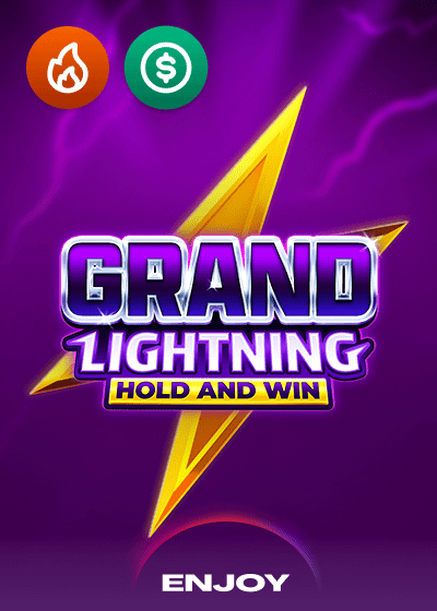 Grand Lightning