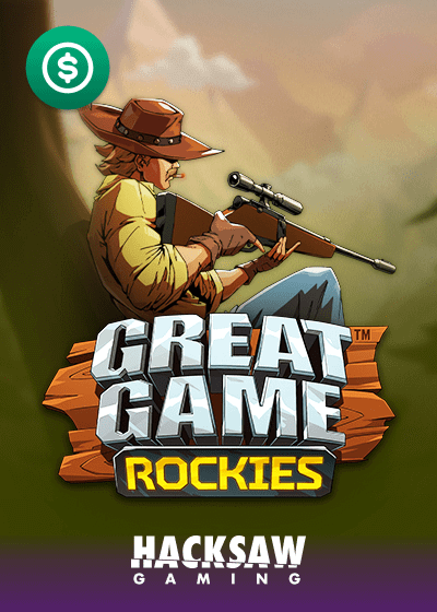 Great Game Rockies