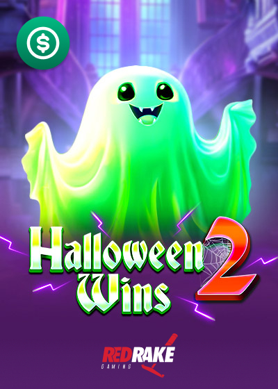 Halloween Wins 2