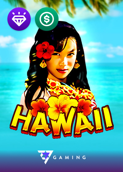 Hawaii