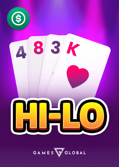 Hi-Lo