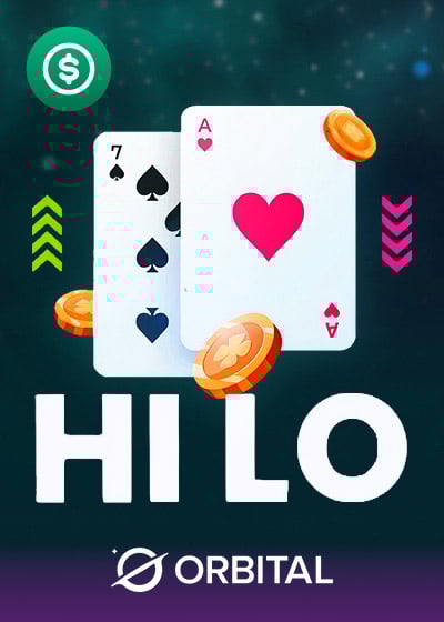 Hi-Lo