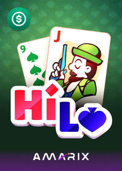 Hilo