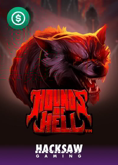 Hounds of Hell