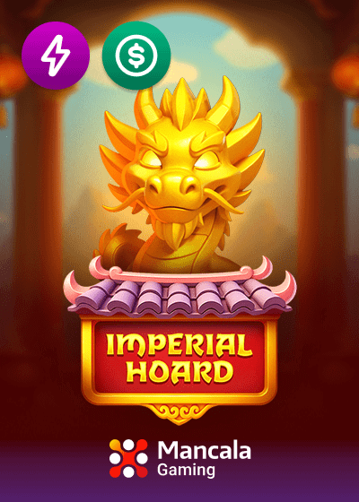 Imperial Hoard