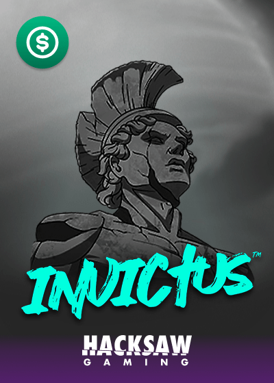 Invictus