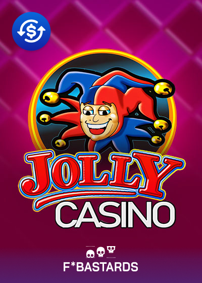 Jolly casino