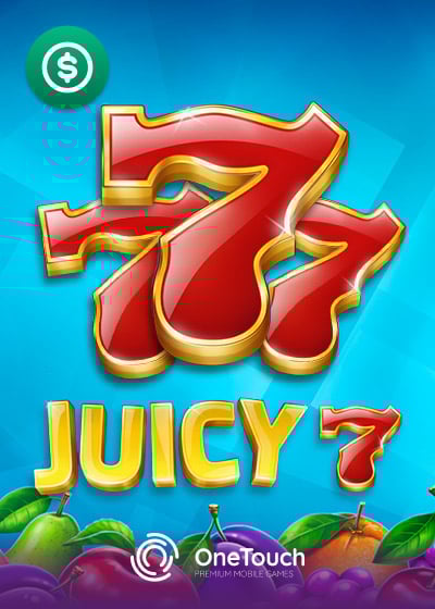 Juicy 7