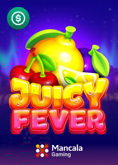 Juicy Fever