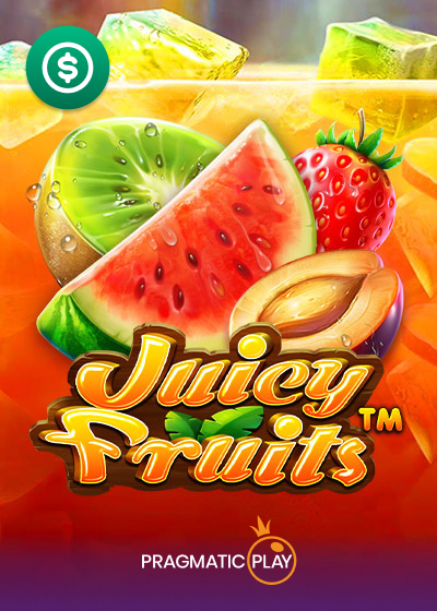 Juicy Fruits
