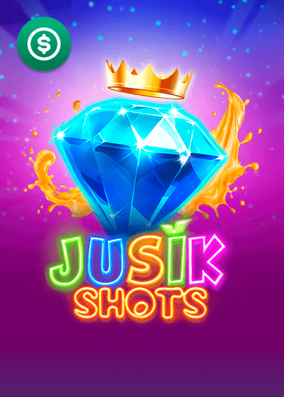 Jusik Shots