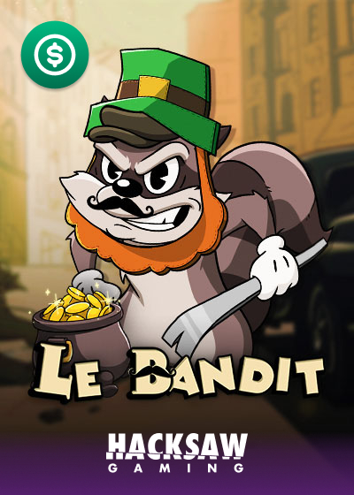 Le Bandit