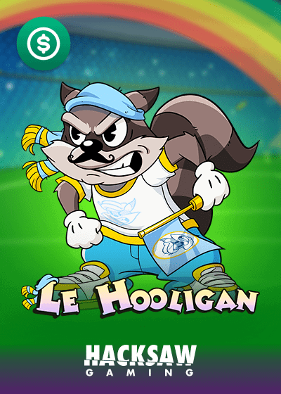Le Hooligan