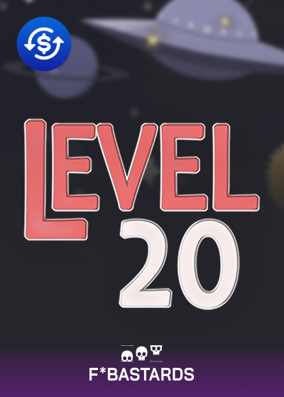 Level20