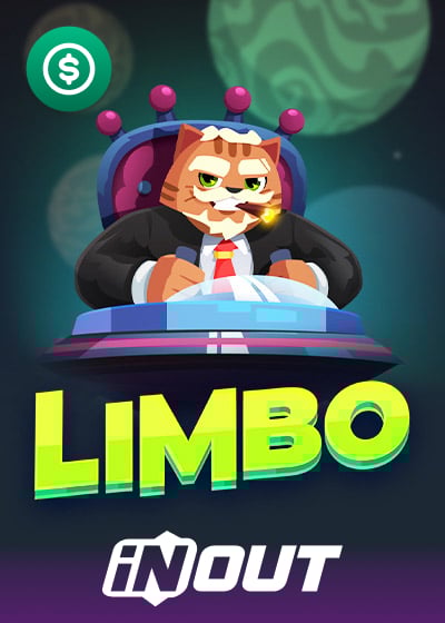 Limbo