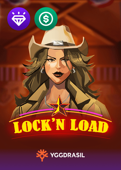 Lock n Load