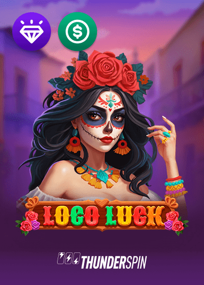 Loco Luck