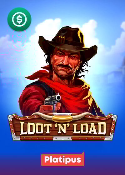 Loot n Load