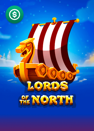 Lords of the North